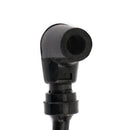 Modele cewek zapłonowych odpowiednie dla SUZUKI DIRT BIKE RM 125 1996-2008 Generic