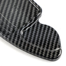 Lenkradschaltpaddel-Schaltverlängerung, passend für Audi A3, A4, A5, A6, A7, A8, Q5, Q7