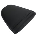 Beifahrersitzkissen hinten passend für Suzuki Gsx-R 600 760 Gsx R 600 760 96–99 generisch