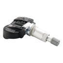 TPMS Dæktrykssensor 52933-3N100 til Kia Ceed Hyundai Accent Genesis