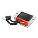 Regulador de voltaje 12V 30A para HATZ 1B20 1B20V 1B30 1B30V 1B40 1B40V/W 1B50