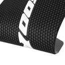 Honda CBR 600RR CBR600 RR 2020-2023 Nakładki trakcyjne na zbiornik Ochraniacze chwytów