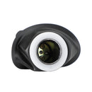 1994-2001 Suzuki GN 125 GS125 1x membránová karburátorová membrána