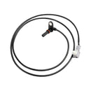Mitsubishi Fuso Canter 3.0 MK585279 ABS sensor de velocidade da roda traseira esquerda