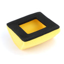 Vaahtoilmansuodattimen puhdistusaine sopii Honda CRF 150 F 2003-2017 CRF 230 F 2003-2019 Generic