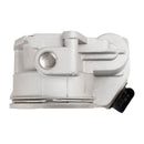 Audi A4 8H7, B6, 8HE, B7 [2002-2009] Cabriolet gasshus 03G128061A