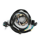 Dynamo stator for Honda CRF 250 X 2004-2017 31100-KSC-671 / 31100-KSC-A11