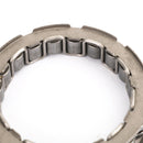 Sprag de rolamento unidirecional da embreagem de partida, adequado para BMW F 800 GS R S F700GS G 650 GS CS AL
