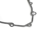 3 generatordekselpakning for Yamaha XG250 Tricker 04-2017, XT250 Serow 2013-2022