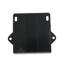 DC Spannungsregler Buck Converter DC 24V bis DC 12V 5A 60W Step Down Reducer