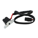 Pickup cewka pulsarowa dla Suzuki DF40 DF50 DF60 DF70 DF90 DF115 DF140 1998-2011