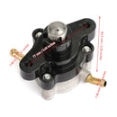 Zespół pompy paliwa dla Yamaha 68V-24410-00-00 2000 F75 F80 F115 LF115