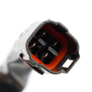 Regulador estator de encendido y junta para Beta RR 300250 Racing X-Trainer 2T 13-23