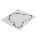 3-tenningsdekselpakning for Husqvarna TE 250/300 TX 300/i EXC 250/300 2017-2023