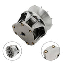 1998 Polaris SWEDISH SPORTSMAN 500 Forkoblingsvariatorsæt 1321706