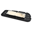 Luftfilterrens egnet til SYM Citycom 300 S300 HD300 i 2008-2021 17211-LEA-000 Generisk