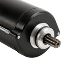 Anlasser für Kawasaki KL 650 Tengai KLR KL 650 AE Camo KLX 650 C 1987-2018