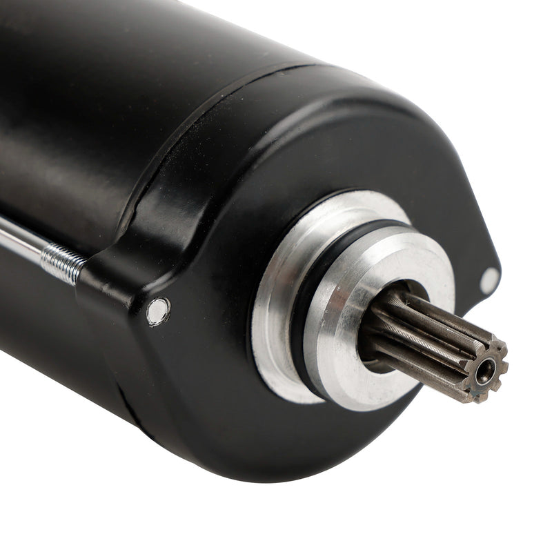 Anlasser für Kawasaki KL 650 Tengai KLR KL 650 AE Camo KLX 650 C 1987-2018