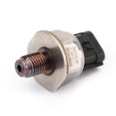 55PP05-01 Bränsleskena tryckgivare för Mitsubishi L200 Pajero Montero 2.5 DI-D