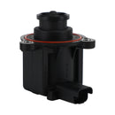 Válvula Solenoide desviadora Turbo 11658636606 para BMW Mini R55 R56 R57 R58 R59 R60 genérico