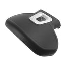 Encosto sissy bar KYMCO S 350 para passageiro