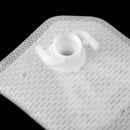 Honda VT1300CR VT750C2B TRX680