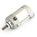 Neuer Starter für Yamaha FJR1300 FJR1300A FJR1300AE FJR1300AS 03-17 5JW-81890-00