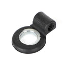 A/C-Riemenscheiben-Einstellkit 73131-FC000 Für Impreza Legacy Forester Outback