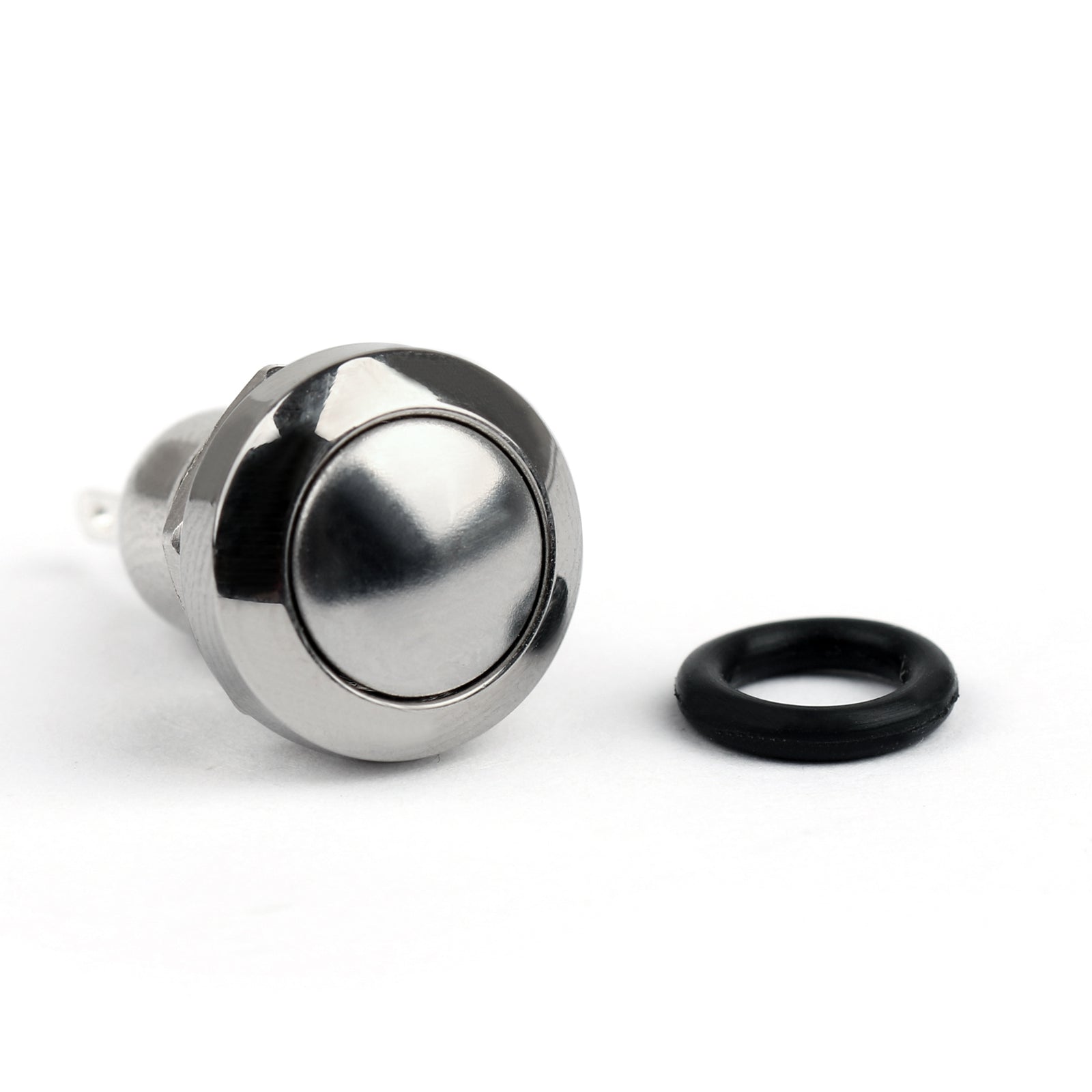 SCS Sentinel Druckknopf für Türklingel Ecobell CAC0050 Wireless