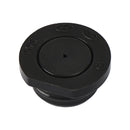 24352-2GGB0 24352-2GGA0 Nowa wtyczka wałka rozrządu odpowiednia dla Kia dla Hyundai Black