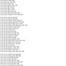 Bomba de combustível adequada para Polaris SWE NOR FIN Startrak Longtrak Sprint 3083436 3083238 Genérico
