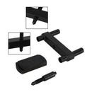 Cummins ISX X15 Liner Liner Liner Tool Heavy Duty 3164606 DW016 ST-269 3162461