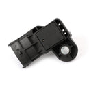 Senzor TMAP DSS3-TF DSS3TF pro Polaris Sportsman 570 850 Ranger 570 800 900 RZR