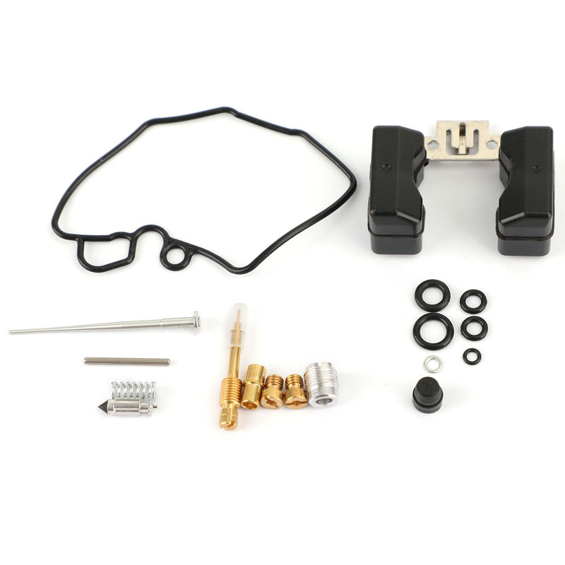 Kit de conversión de reparación de carburador para HONDA CX500 1978-1979 GL500 1979-1980 CX500C genérico