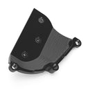 Ochranný kryt jezdce statoru motoru pro Honda Cbr1000Rr 08-17 Generic