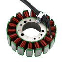 Stator Magneto für Yamaha Sidewinder BTX LTX MTX RTX STX XTX 17-21 8KJ-81410-00 Generic