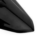 Pillion istuinsuojuksen suojakotelo Honda CBR1000RR-R 2020-2024