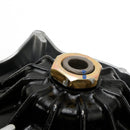 2017–2021 CFMoto CF1000UTR-2 ZForce 1000 SSV Vorderkupplungs-Variator-Kit Ojya-051000-00001