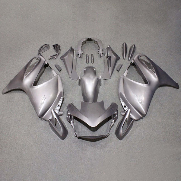 Amotopart Honda STX1300 ST1300 2002-2016 Fairing Set Body