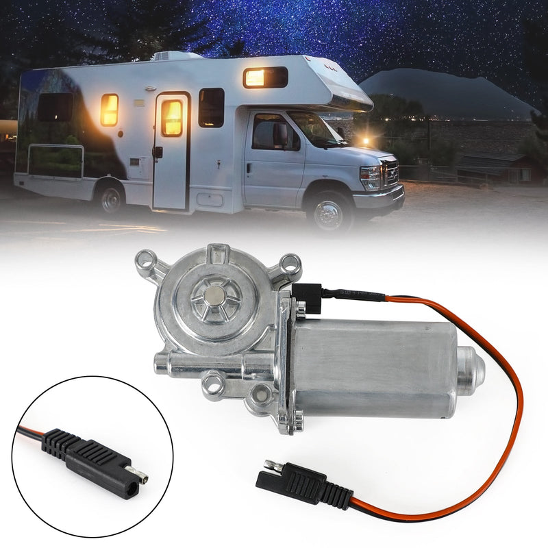 Motorhome RV Power Markise Motor 373566 266149 für Solera Venture LCI Lippert