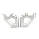 Upínací tyč z hliníkové rukojeti Billet se hodí pro Tiger 900 GT Pro Low Rally 2020-2022