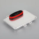 Balastro de repuesto D1S HID balastro de xenón 349112018031AH genérico