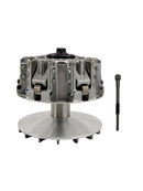 2021-2022 CAN-AM Maverick Turbo DS Front komplet Variatorsæt 420280725