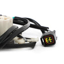 Yamaha 1989-2017 40 PS 40X E40X Außenborder Stator Assy Pulser Charge Beleuchtungsspule