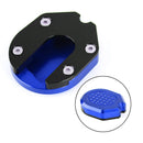 Stativ förstoringsplatta för Honda Forza 350/300/250/125 2018-2021