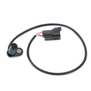 Snímač rychlosti vhodný pro Dyna Low Rider FXDL Super Glide FXD Electra Glide FLHT