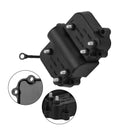 CDI BOX Zünder passend für Mercury 18-40HP 18-5776 114-7452A3 339-7452A21 899883230