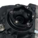 Conjunto diferencial traseiro Cadillac CTS 2014-2019 84110752 23156302