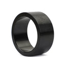 Rise Suspension Lift Spacer Kit til CAN AM Bombardier Outlander 650 800 ATV Generic