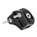 4PCS Honda Accord 2.4L 2013-2016 Motor Motor a automatická převodovka Držáky převodovky Fedex Express